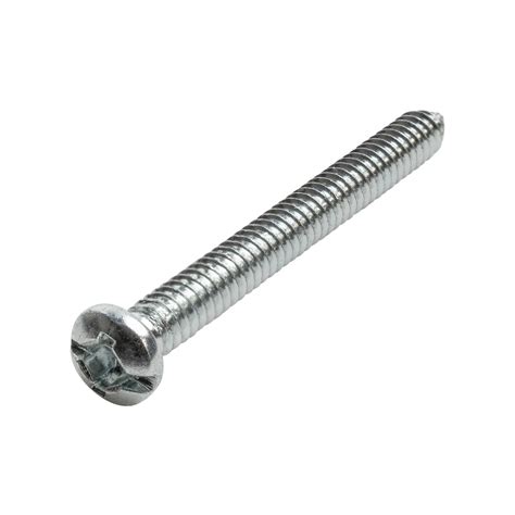 screws for mounting metal electrical box|electrical outlet screw type.